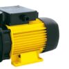 Bomba de superficie Garland Volga 505 3T-V24 multietapa 750 W 3,2 bar