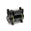 Bomba para ducha Salamander CT75 Xtra 2,0 bar doble carga positiva