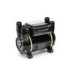 Bomba para ducha Salamander CT75 Xtra 2,0 bar doble carga positiva