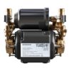 Bomba para ducha Stuart Turner Monsoon Universal U3.0 Bar Twin 3,0 bar 46410