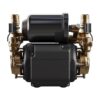 Bomba para ducha Stuart Turner Monsoon Universal U3.0 Bar Twin 3,0 bar 46410
