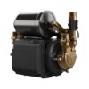 Bomba para ducha Stuart Turner Monsoon Universal U3.0 Bar Twin 3,0 bar 46410