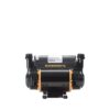 Bomba para ducha Stuart Turner Showermate Standard S1.5 Bar Twin 47342