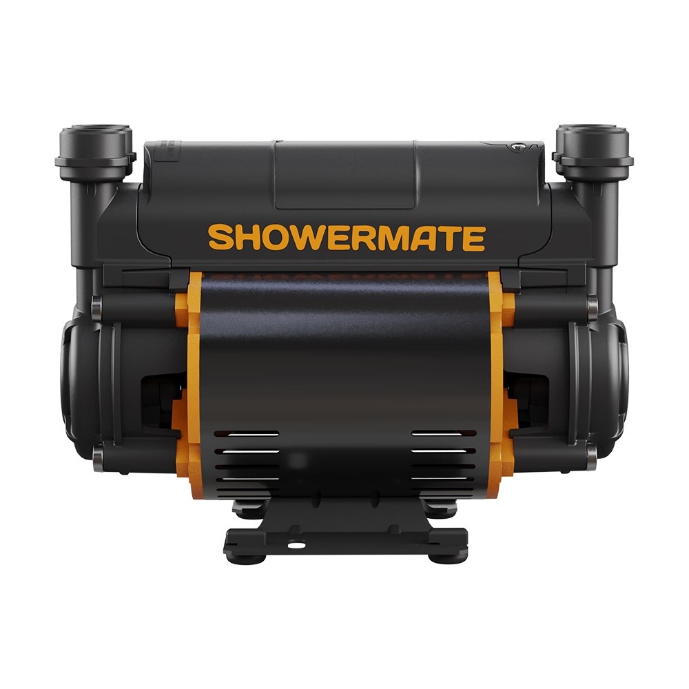 Bomba para ducha Stuart Turner Showermate Standard S1.5 Bar Twin 47342