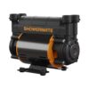 Bomba para ducha Stuart Turner Showermate Standard S1.5 Bar Twin 47342