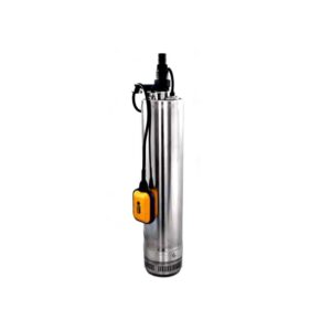 Bomba sumergible ESPA Leader Bora 95 4M 1200 W 54 m