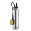 Bomba sumergible ESPA Leader Bora 95 4M 1200 W 54 m