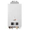 Calentador de gas atmosférico Cointra CAMI 6 b 6 l/min 10,4 kW butano/propano