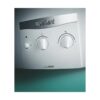 Calentador de gas atmosférico Vaillant atmoMAG mini 114/1 I 11 l/min 18,1 kW gas natural
