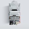 Calentador de gas atmosférico Vaillant atmoMAG mini 114/1 I 11 l/min 18,1 kW gas natural