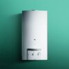 Calentador de gas atmosférico Vaillant atmoMAG mini 114/1 I 11 l/min 18,1 kW gas natural