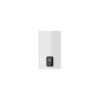 Calentador de gas estanco Ariston Next Evo X 16 l/min 27,4 kW gas natural