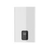 Calentador de gas estanco Ariston Next Evo X 16 l/min 27,4 kW gas natural