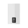 Calentador de gas estanco Ariston Next Evo X 16 l/min 27,4 kW gas natural