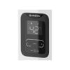 Calentador de gas estanco Ariston Next Evo X 16 l/min 27,4 kW gas natural