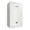 Calentador de gas estanco Bosch Therm 6600 S 12 l/min 20,2 kW butano/propano