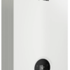 Calentador de gas estanco Bosch Therm 6600 S 12 l/min 20,2 kW butano/propano