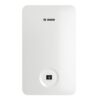 Calentador de gas estanco Bosch Therm 6600 S 12 l/min 20,2 kW butano/propano