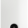 Calentador de gas estanco Bosch Therm 6600 S 12 l/min 20,2 kW butano/propano