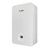 Calentador de gas estanco Bosch Therm 6600 S 12 l/min 20,2 kW butano/propano