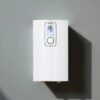 Calentador eléctrico instantáneo Stiebel Eltron DCE-X 10/12 Premium 11/13,1 kW