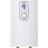 Calentador eléctrico instantáneo Stiebel Eltron DCE-X 10/12 Premium 11/13,1 kW