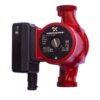 Circulador de calefacción Grundfos UPS2 25-80 180 98707848