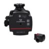 Circulador de calefacción Grundfos UPS3 15-50/65 130 99199622