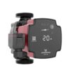 Circulador de calefacción Grundfos UPS4 GO 25-65 130 93074168