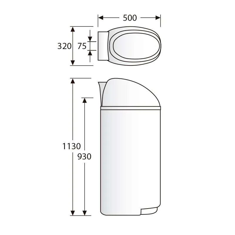 Descalcificador volumétrico ATH Compact-700/030/V resina 30 l