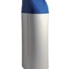 Descalcificador volumétrico ATH Compact-700/030/V resina 30 l