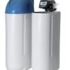 Descalcificador volumétrico ATH Compact-700/030/V resina 30 l