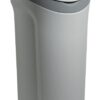 Descalcificador volumétrico ATH Robosoft 120e resina 20 l