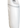 Descalcificador volumétrico Bbagua Ceramic Pilot 2.5 resina 25 l