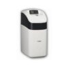 Descalcificador volumétrico BWT Perla Silk PS15UK resina 15 l