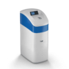 Descalcificador volumétrico BWT Perla Silk PS15UK resina 15 l