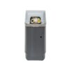 Descalcificador volumétrico Tapworks NSC11PRO resina 11 l con kit EasyFit