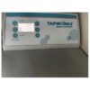 Descalcificador volumétrico Tapworks NSC11PRO resina 11 l con kit EasyFit