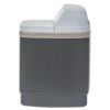 Descalcificador volumétrico Tapworks NSC11PRO resina 11 l con kit EasyFit