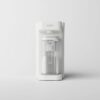 Dispensador de ósmosis inversa de sobremesa Sans Water Purifier 4 etapas UV-C blanco