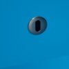Fluxor de urinario por infrarrojos Cistermiser Direct Flush Discreet DFD 1/2" a red