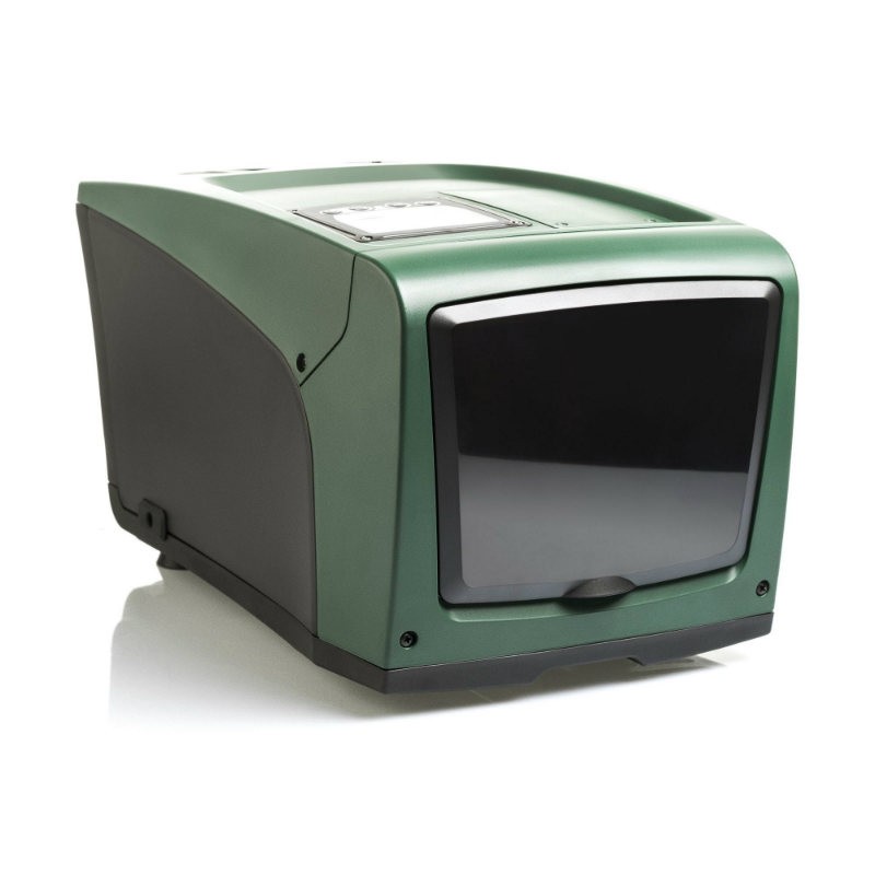 Grupo de presión con variador DAB Esybox Mini 3 5,5 bar 80 l/min