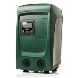 Grupo de presión con variador DAB Esybox Mini 3 5,5 bar 80 l/min