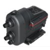 Grupo de presión con variador Grundfos SCALA2 3-45 A 4,5 bar 230 V