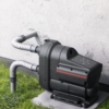 Grupo de presión con variador Grundfos SCALA2 3-45 A 4,5 bar 230 V