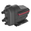 Grupo de presión con variador Grundfos SCALA2 3-45 A 4,5 bar 230 V