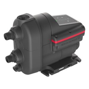 Grupo de presión con variador Grundfos SCALA2 3-45 A 4,5 bar 230 V