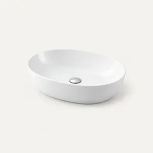 Basins & Washbasins