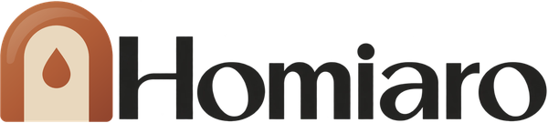 Homiaro
