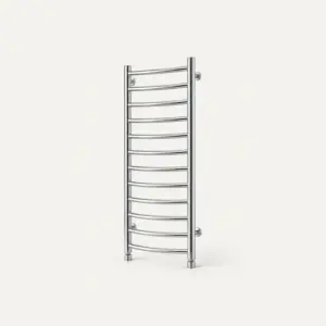 Heated Towel Rails